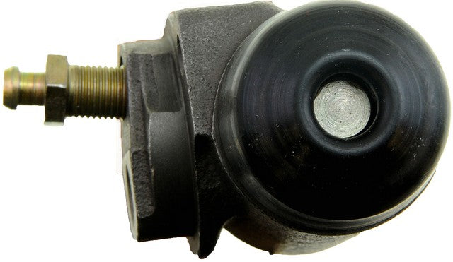 Drum Brake Wheel Cylinder Dorman-First Stop W37639