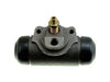 Drum Brake Wheel Cylinder Dorman-First Stop W37639
