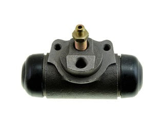 Drum Brake Wheel Cylinder Dorman-First Stop W37639