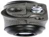 Drum Brake Wheel Cylinder Dorman-First Stop W37640