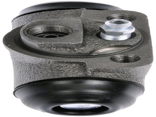 Drum Brake Wheel Cylinder Dorman-First Stop W37640