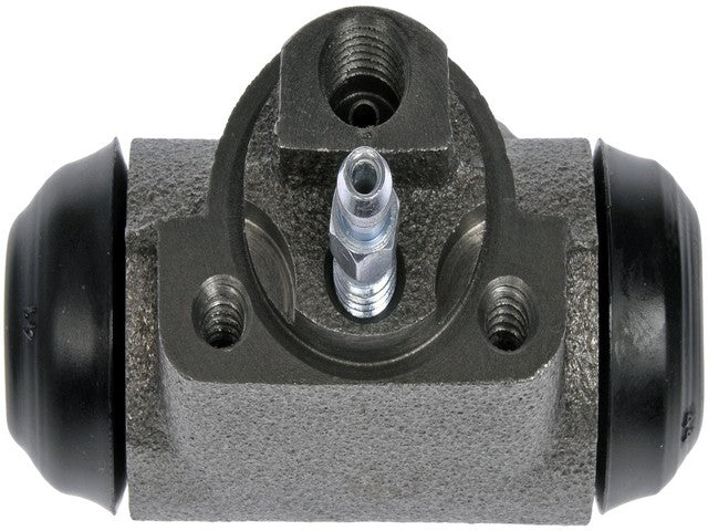 Drum Brake Wheel Cylinder Dorman-First Stop W37640