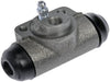 Drum Brake Wheel Cylinder Dorman-First Stop W37640