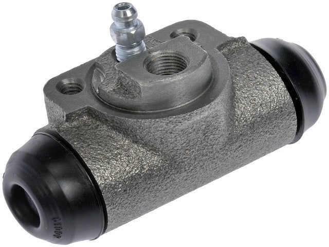 Drum Brake Wheel Cylinder Dorman-First Stop W37640