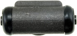 Drum Brake Wheel Cylinder Dorman-First Stop W37643
