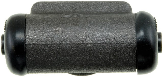 Drum Brake Wheel Cylinder Dorman-First Stop W37643