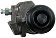 Drum Brake Wheel Cylinder Dorman-First Stop W37643