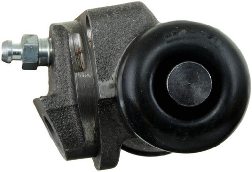 Drum Brake Wheel Cylinder Dorman-First Stop W37643