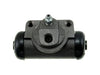 Drum Brake Wheel Cylinder Dorman-First Stop W37643