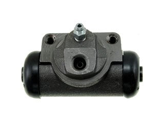 Drum Brake Wheel Cylinder Dorman-First Stop W37643