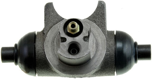 Drum Brake Wheel Cylinder Dorman-First Stop W37644