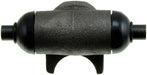 Drum Brake Wheel Cylinder Dorman-First Stop W37644