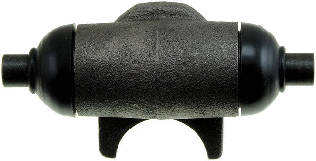 Drum Brake Wheel Cylinder Dorman-First Stop W37644
