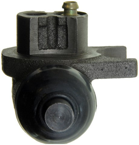 Drum Brake Wheel Cylinder Dorman-First Stop W37644