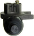 Drum Brake Wheel Cylinder Dorman-First Stop W37644