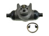 Drum Brake Wheel Cylinder Dorman-First Stop W37644
