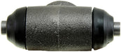 Drum Brake Wheel Cylinder Dorman-First Stop W37645