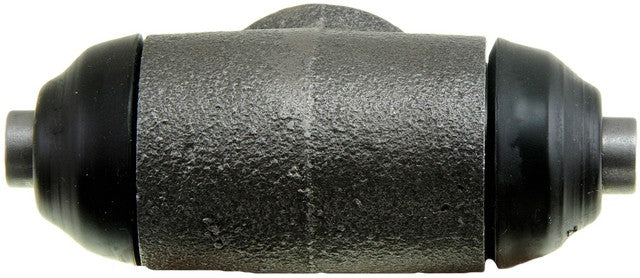Drum Brake Wheel Cylinder Dorman-First Stop W37645