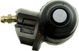 Drum Brake Wheel Cylinder Dorman-First Stop W37645