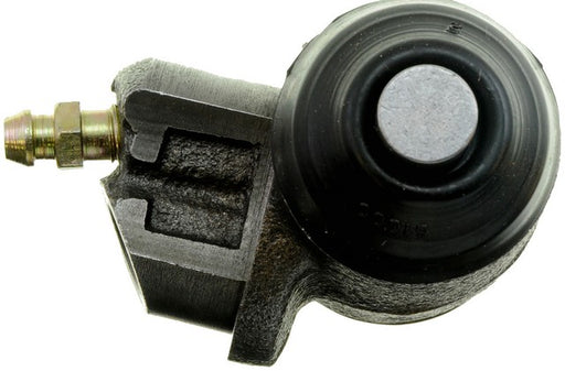 Drum Brake Wheel Cylinder Dorman-First Stop W37645