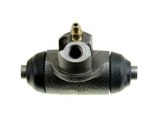Drum Brake Wheel Cylinder Dorman-First Stop W37645