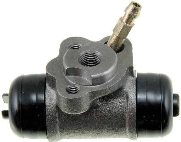 Drum Brake Wheel Cylinder Dorman-First Stop W37646