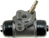 Drum Brake Wheel Cylinder Dorman-First Stop W37646