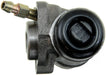 Drum Brake Wheel Cylinder Dorman-First Stop W37646