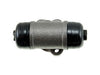 Drum Brake Wheel Cylinder Dorman-First Stop W37646