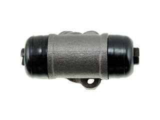 Drum Brake Wheel Cylinder Dorman-First Stop W37646