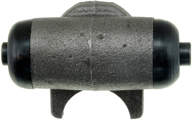 Drum Brake Wheel Cylinder Dorman-First Stop W37647