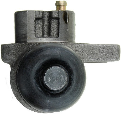 Drum Brake Wheel Cylinder Dorman-First Stop W37647