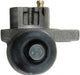 Drum Brake Wheel Cylinder Dorman-First Stop W37647