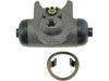 Drum Brake Wheel Cylinder Dorman-First Stop W37647