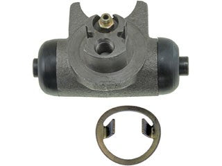 Drum Brake Wheel Cylinder Dorman-First Stop W37647