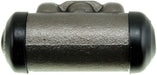 Drum Brake Wheel Cylinder Dorman-First Stop W37648