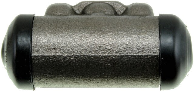 Drum Brake Wheel Cylinder Dorman-First Stop W37648