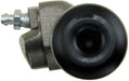 Drum Brake Wheel Cylinder Dorman-First Stop W37648