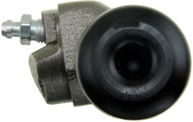 Drum Brake Wheel Cylinder Dorman-First Stop W37648