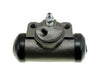 Drum Brake Wheel Cylinder Dorman-First Stop W37648