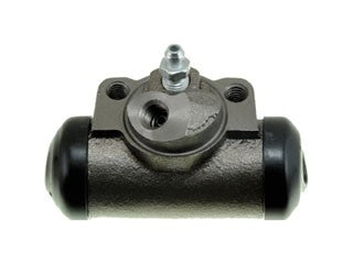 Drum Brake Wheel Cylinder Dorman-First Stop W37648