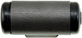 Drum Brake Wheel Cylinder Dorman-First Stop W37654