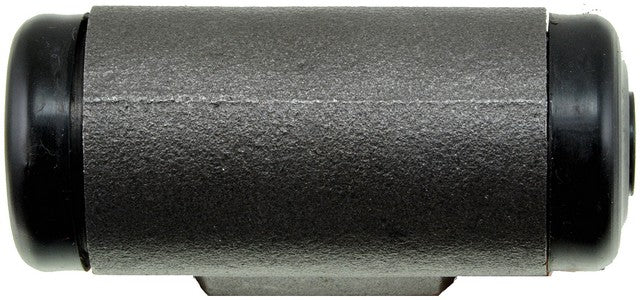 Drum Brake Wheel Cylinder Dorman-First Stop W37654