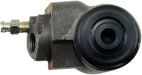 Drum Brake Wheel Cylinder Dorman-First Stop W37654