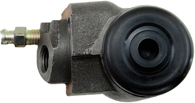 Drum Brake Wheel Cylinder Dorman-First Stop W37654