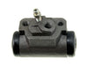 Drum Brake Wheel Cylinder Dorman-First Stop W37654