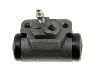 Drum Brake Wheel Cylinder Dorman-First Stop W37654
