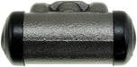 Drum Brake Wheel Cylinder Dorman-First Stop W37658