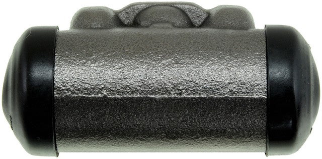 Drum Brake Wheel Cylinder Dorman-First Stop W37658