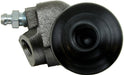 Drum Brake Wheel Cylinder Dorman-First Stop W37658